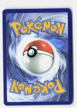 Team Rocket's Meowth 149/182 Destined Rivals Common Pokemon NM - Image 2