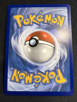 Slowbro Ex 26/108 Evolutions Rare Pokemon TCG Holo Card 2016 - Image 2