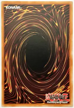 BLVO-EN065 Pot of Prosperity - Secret Rare 1st Edition Near Mint YuGiOh Card - Image 2