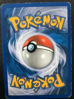 Whiscash 55/110 EX Holon Phantoms set 2006 Pokemon holo card MP - Image 4
