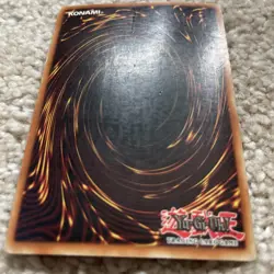 Kuriboh MRD-E071 1st Edition Yu-Gi-Oh! Card - Image 2