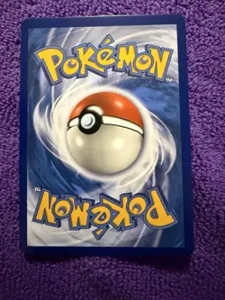 Pokemon TCG Solgaleo Lunala Tag Team GX Cosmic Eclipse Ultra Rare Card 75/236 - Image 2