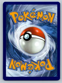 Tornadus - Promo SV: Scarlet & Violet Promo Cards 210 NM - Image 2