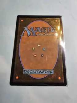 Angel's Grace Japanese Instant Magic: The Gathering 2026 - Image 2