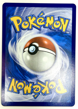 Drapion 097/088 Illustration Rare Perfect Order Pokemon TCG - Image 2