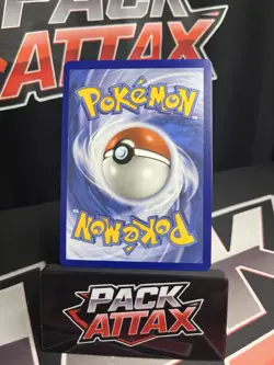 Pokemon TCG Phantasmal Flames Dewgong 097/094 Illustration Rare Full Art Holo - Image 2