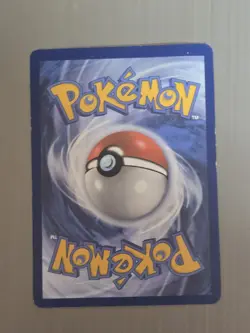 Pokemon TCG Pikachu 002/015 Promo McDonald's Promos 2024 Holo Bleed - Image 2