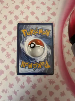 Pokemon TCG Reshiram EX 166/086 White Flare - NM 🔥 - Image 2