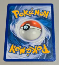 Growlithe # 65/100 Common aus EX Sandsturm 2003 Pokemon EN N.Mint-Mint Vintage - Image 4