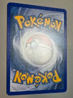 Growlithe # 65/100 Common aus EX Sandsturm 2003 Pokemon EN N.Mint-Mint Vintage - Image 5