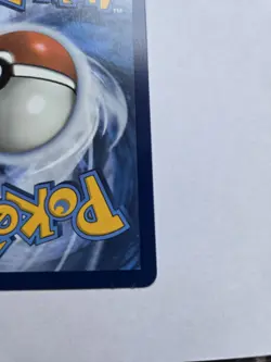 Pokemon Destined Rivals Stamped Pre-Release 034 049 087 096 Promo Set DRI - Image 4
