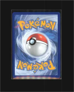 Mega Emboar ex 035 Holo Promo ME: Mega Evolution Promo Pokemon Near Mint - Image 2