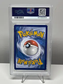 Darkrai VSTAR Full Art 2023 Pokemon SWSH Crown Zenith GG50/GG70 PSA 9 - Image 3