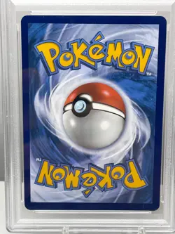 Darkrai VSTAR Full Art 2023 Pokemon SWSH Crown Zenith GG50/GG70 PSA 9 - Image 4
