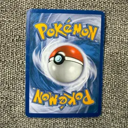 Pokemon ARCEUS LV.X 95/99 HOLO RARE | MP Moderate Play | Platinum Arceus | 2009 - Image 2