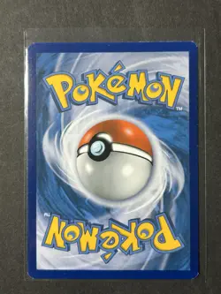 Pokemon TCG Baltoy XY Ancient Origins 32/98 Rare Reverse Holo 2016 Full Art - Image 2
