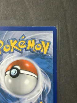 Pokemon TCG Baltoy XY Ancient Origins 32/98 Rare Reverse Holo 2016 Full Art - Image 3