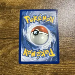SYLVEON 155/236 Cosmic Eclipse R Reverse Holo Pokemon TCG NM - Image 2