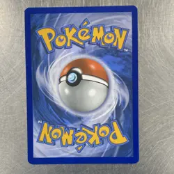Pokemon M Charizard EX 13/108 Evolutions Ultra Rare Full Art Holo 220 HP - Image 2