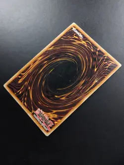 YUGIOH 2004 | SPIRIT OF THE PHARAOH | 1ST | AST-062 | NORTH AMERICAN | VG-EX - Image 5