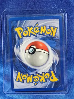 Pokemon TCG - Neo Genesis - Togetic #16/111 - Unlimited Holo Rare LP Card - Image 2