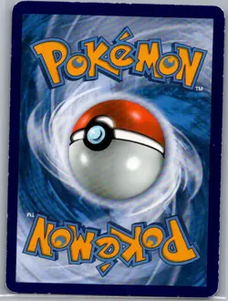 Wally (107 Full Art) 107/108 XY - Roaring Skies - Pokemon Card - LP - Image 2