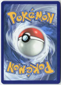 Sobble Promo Holo SWSH: Sword & Shield Promo Cards SWSH073 LP-NM - Image 2