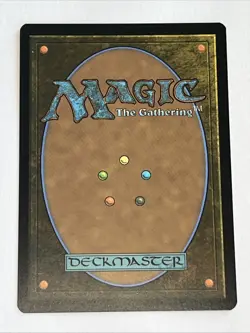 Flashback Secrets of Strixhaven Rare - Image 2