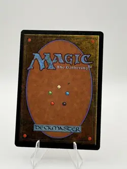 Hugs, Grisly Guardian (Showcase) M Bloomburrow 333 NM - Image 2