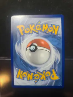 Pokemon TCG Scarlet & Violet Base Set Penny, Card 252/198, SV01 - Image 2