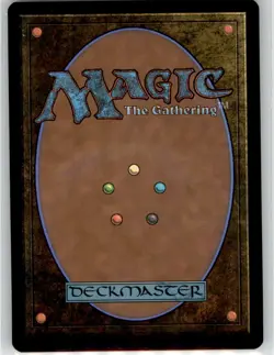 MTG - Mm'menon, the Right Hand R Edge of Eternities 68 NM - Image 2