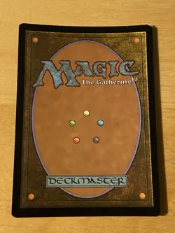Tasha, the Witch Queen Borderless FOIL - MTG CLB: Battle for Baldur's Gate - NM - Image 2