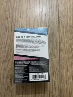 152.91 HEAVY! Pokemon Ascended Heroes Booster Bundle Possible GOD PACKUU Sealed - Image 3