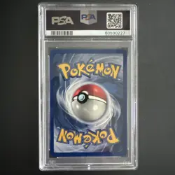 1999 Pokemon Game Doduo Nm-Mt 8 - Image 2