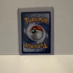 Ethan's Ho-Oh ex 209/182 Sv10 Ultra Rare Holo 230 HP Pokemon TCG - Image 2