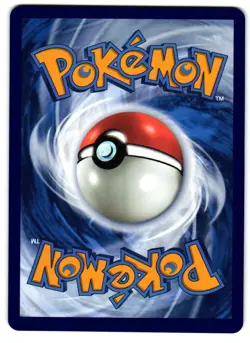 Klang 062/086 - Poke Ball Black Bolt Common Pokemon TCG Reverse Holo - NM Card - Image 2