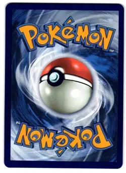 Ignition Energy 086/086 - 🌊 White Flare Pokemon Reverse Holo POKE BALL 🖤 - NM - Image 2