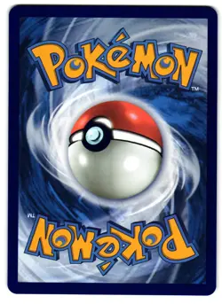 Gurdurr 048/086 - 🌊 Black Bolt Pokemon TCG Reverse Holo POKE BALL 🖤 - M/LP - Image 2