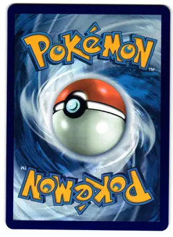 Druddigon 071/086 - 🌊 White Flare Pokemon TCG Reverse Holo POKE BALL 🖤 - M/LP - Image 2