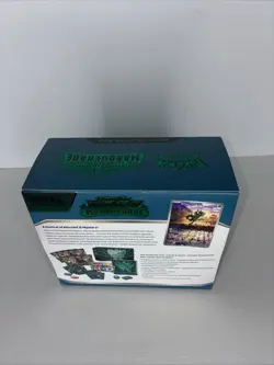 Pokemon Scarlet And Violet Twilight Masquerade Elite Trainer Box - Image 3
