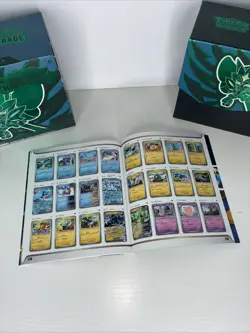Pokemon Scarlet And Violet Twilight Masquerade Elite Trainer Box - Image 5