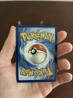 138/195 Lugia V Prize Pack Series Stamped Play Pokemon TCG Silver Tempest - NM! - Image 4