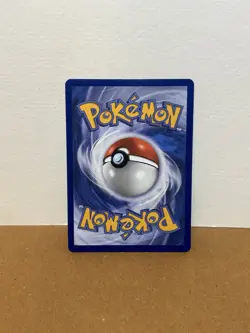 Pokemon First Partner Illustration Collection Series 1 Kanto Gen 1 Starters Set - Image 3