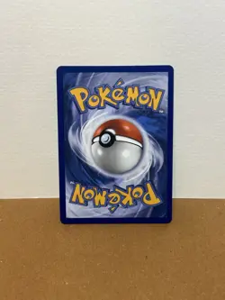 Pokemon First Partner Illustration Collection Series 1 Kanto Gen 1 Starters Set - Image 5