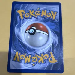 Pokemon Misty's Determination Ultra Rare Trainer Full Art Holo Evolutions 108/1… - Image 2