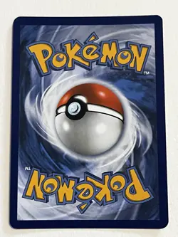 Judge 076/088 • Perfect Order • Reverse Holo • Pokemon TCG • NM - Image 2
