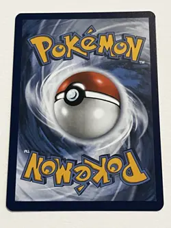 Energy Swatter 073/088 • Reverse Holo • Pokemon TCG • Perfect Order • NM - Image 2