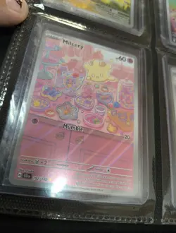 Pokemon Lot Of 9 Nintendo DAILY DEAL game freak Mint Rare Htf - Image 2