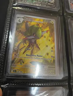Pokemon Lot Of 9 Nintendo DAILY DEAL game freak Mint Rare Htf - Image 3