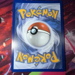 Team Rocket's Ariana Secret Rare #237/182 2025 Pokemon S&V Destined Rivals- NM - Image 3